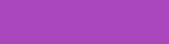 ab47bc - Purple Plum Color Informations