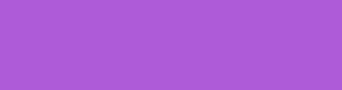 ae5bd8 - Medium Purple Color Informations