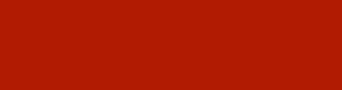 af1a00 - Milano Red Color Informations