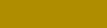 af8d00 - Pirate Gold Color Informations