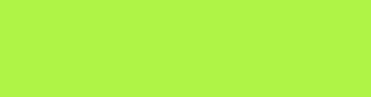 aff446 - Green Lizard Color Informations