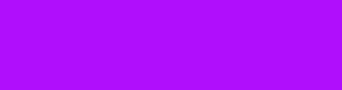 b00efc - Electric Violet Color Informations