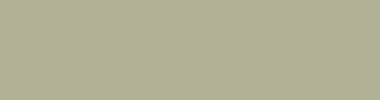 b1b295 - Taupe Gray Color Informations