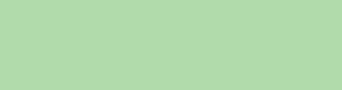 b1dbaa - Moss Green Color Informations