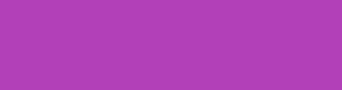 b240b8 - Purple Plum Color Informations
