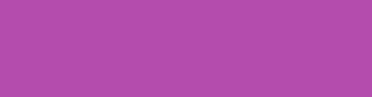 b34cad - Rose Quartz Color Informations