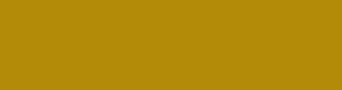 b38b08 - Hot Toddy Color Informations
