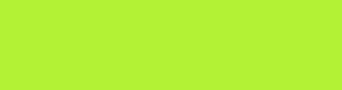 b3f235 - Green Lizard Color Informations