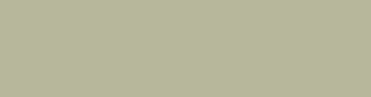 b7b79b - Taupe Gray Color Informations