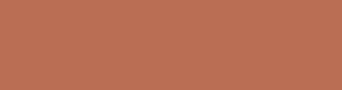 ba6e54 - Brown Color Informations