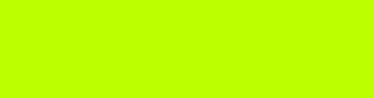 bbff00 - Lime Color Informations