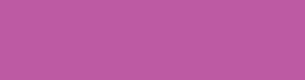 bd5aa3 - Rose Quartz Color Informations