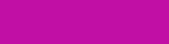bf0fa4 - Red Violet Color Informations