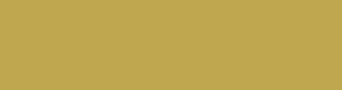bfa750 - Aztec Gold Color Informations