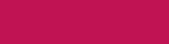 c01352 - Crimson Color Informations