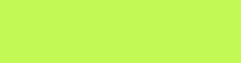 c2f954 - Green Lizard Color Informations