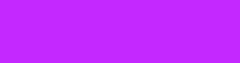 c428ff - Electric Violet Color Informations