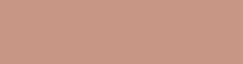 c79685 - Oriental Pink Color Informations