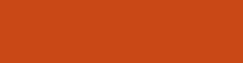 c94816 - Orange Roughy Color Informations