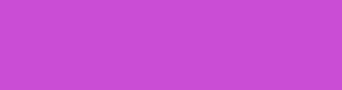ca4dd6 - Fuchsia Color Informations
