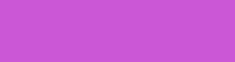 cb57d6 - Fuchsia Color Informations