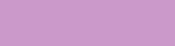 cb99c9 - Lilac Color Informations