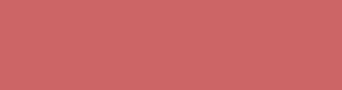 cc6666 - Chestnut Rose Color Informations