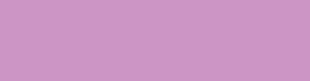 cc95c5 - Lilac Color Informations