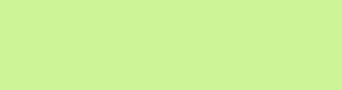 cff497 - Key Lime Pearl Color Informations
