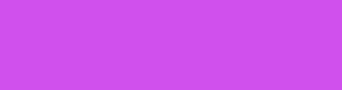 d050ed - Lilac Color Informations