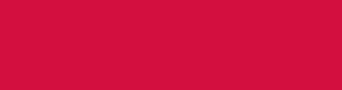 d30f3f - Crimson Color Informations