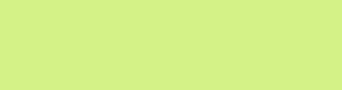 d4f287 - Key Lime Pearl Color Informations