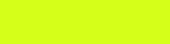 d5ff19 - Electric Lime Color Informations