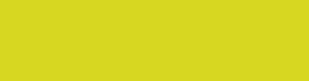 d7d722 - Sunflower Color Informations