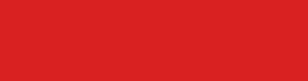 da1f1f - Alizarin Crimson Color Informations