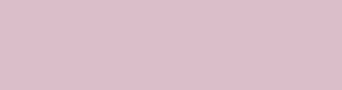 dabec9 - Pink Flare Color Informations