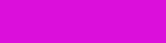 db0fdb - Shocking Pink Color Informations