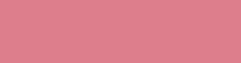 dd7e8c - Shimmering Blush Color Informations