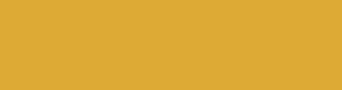 ddaa33 - Golden Grass Color Informations