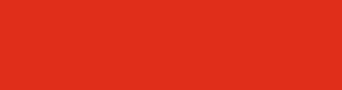 e02e1a - Alizarin Crimson Color Informations