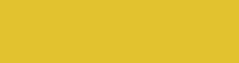 e1c12f - Sunflower Color Informations