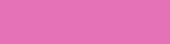 e572b7 - Deep Blush Color Informations
