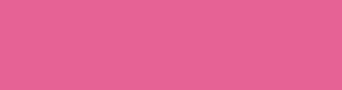 e66295 - Deep Blush Color Informations