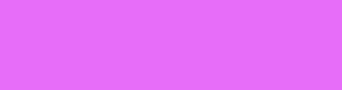 e76df9 - Pink Flamingo Color Informations