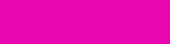 e806b3 - Hollywood Cerise Color Informations