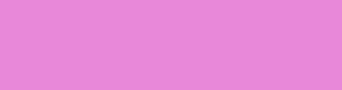 e888d9 - Lavender Magenta Color Informations