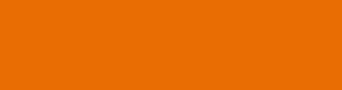 e96d03 - Clementine Color Informations