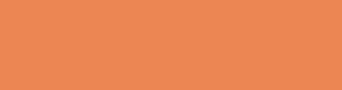 ec8653 - Burnt Sienna Color Informations