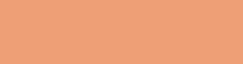 ec9f76 - Apricot Color Informations