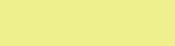 eeef8d - Green Yellow Color Informations